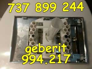 geberit 994.217